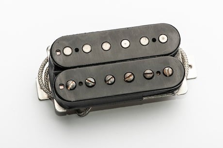 humbucker.jpg