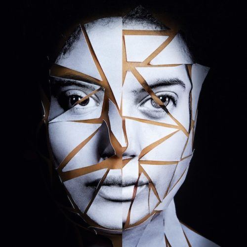 ibeyi ash.jpg