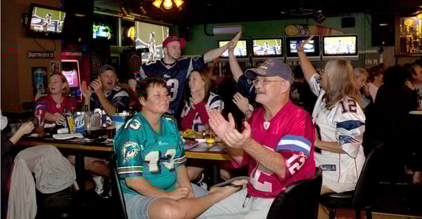 independent_bands_diy_musicians_artists_indie