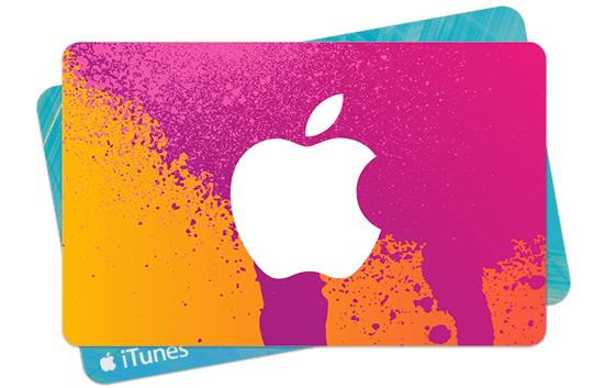 itunes-store-giftcard-2col