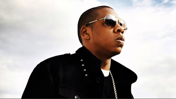 jayz-1