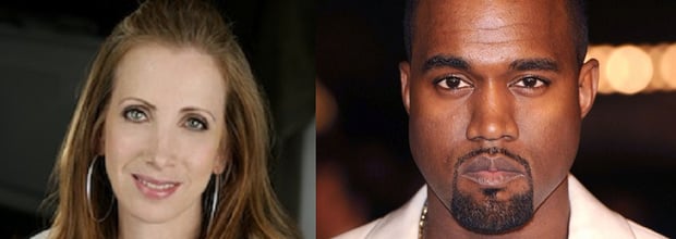 kanye-west-cara-lewis.png