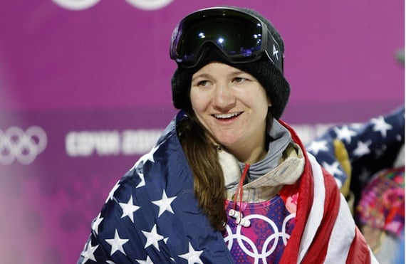 kellyclark