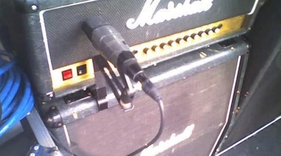 mic_marshall.jpg mic_marshall.jpg