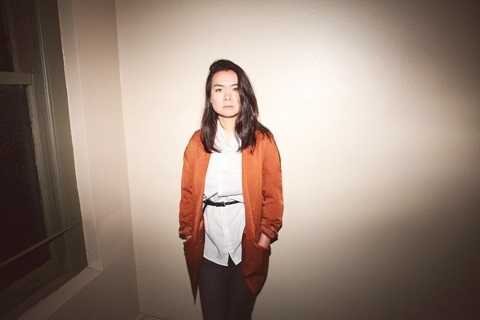 mitski-2015