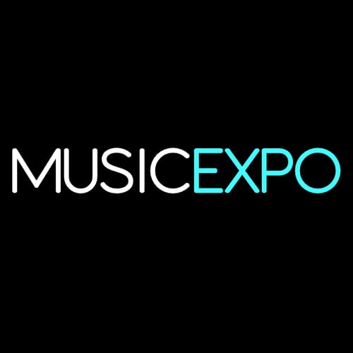 musicexpo.png