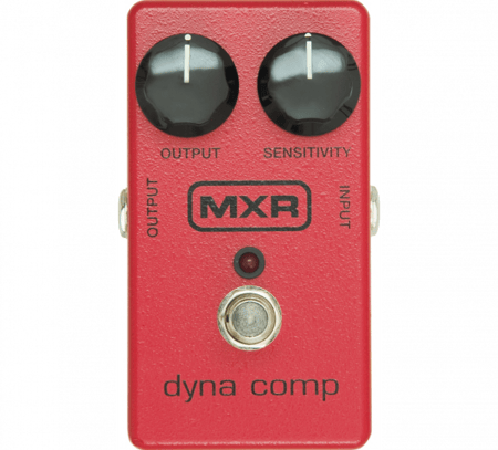 mxr-600x543.png