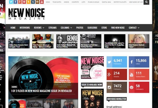 new_noise_magazine_outlets_press_indie_rock_bands_punk_artists_underground_independent