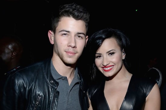 nick-jonas-demi-lovato-kiis-fm-jingle-ball