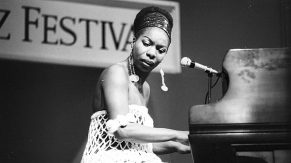 nina_simone_inspiration_renew_focus_music_bands_artists_independent_diy