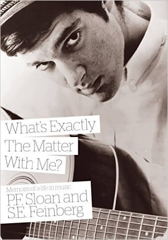 pf-sloan-whats-the-matter-with-me.jpg