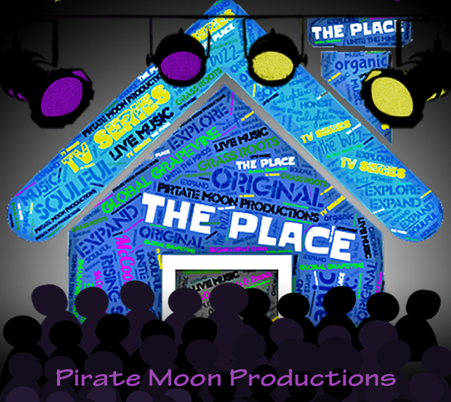 pirate-moon