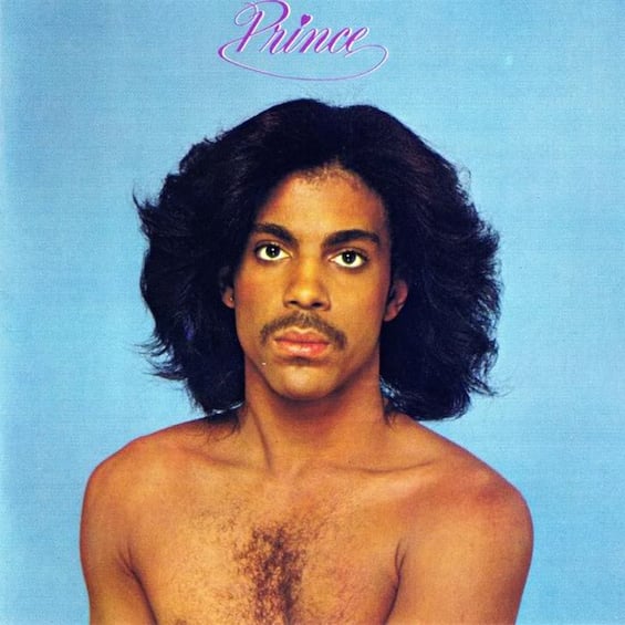 prince-1.jpg