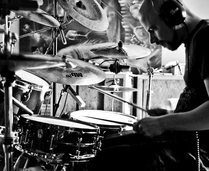 Rushing the Tempo? Use These 7 Tips and Tricks to Fix It Once and for All