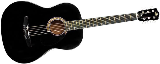 rogue-starter-acoustic-guitar-800x324.jpg