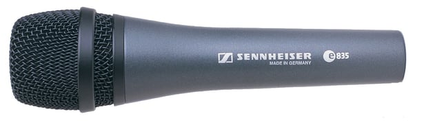 sennheiser-2