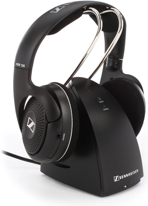 sennheiser-3.jpg