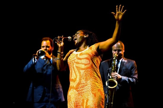 sharon_jones_musicians_who_got_their_start_later_artists_bands_independent_diy