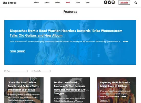 she_shreds_magazine_website_outlet_press_bands_indie_underground_independent_music