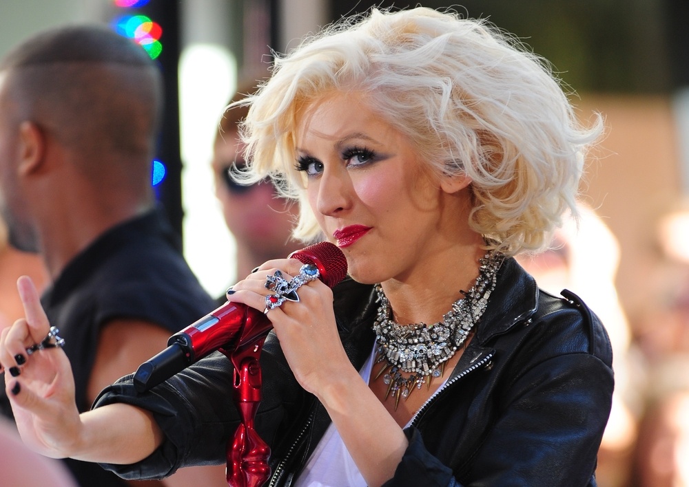 The Ultimate Singer Survival Kit: 20 Things Every Singer Should Have