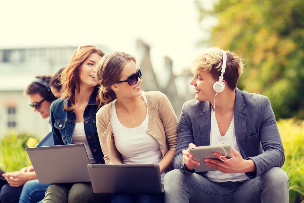 Getting Press The Catch-22 of Getting Press: How to Get That Very First Write-Up