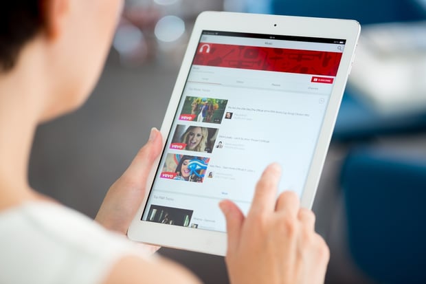 What Are Video Thumbnails & Why Do They Matter?
