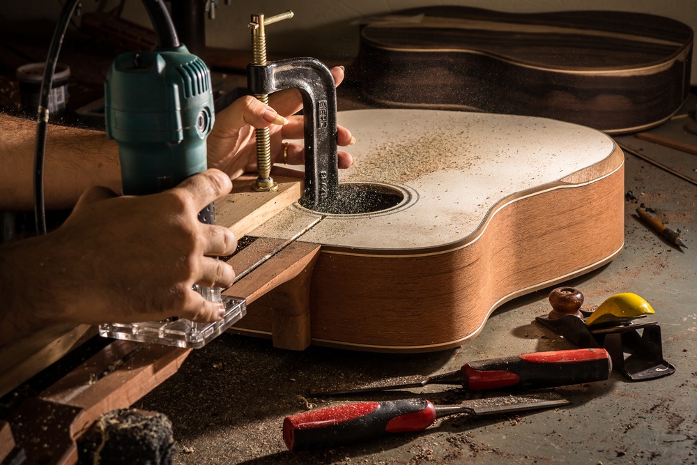 how-to-tell-whether-your-truss-rod-is-really-the-problem-with-your-guitar