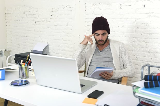 How To Write Lyrics For The First Time How To Write Lyrics For The First Time