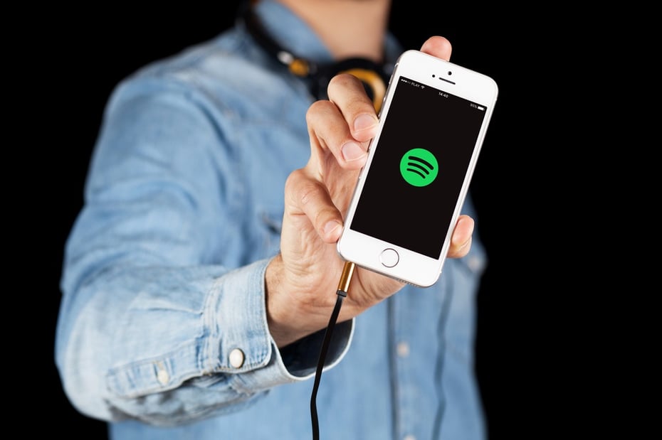 how-to-increase-your-spotify-followers-and-your-listeners