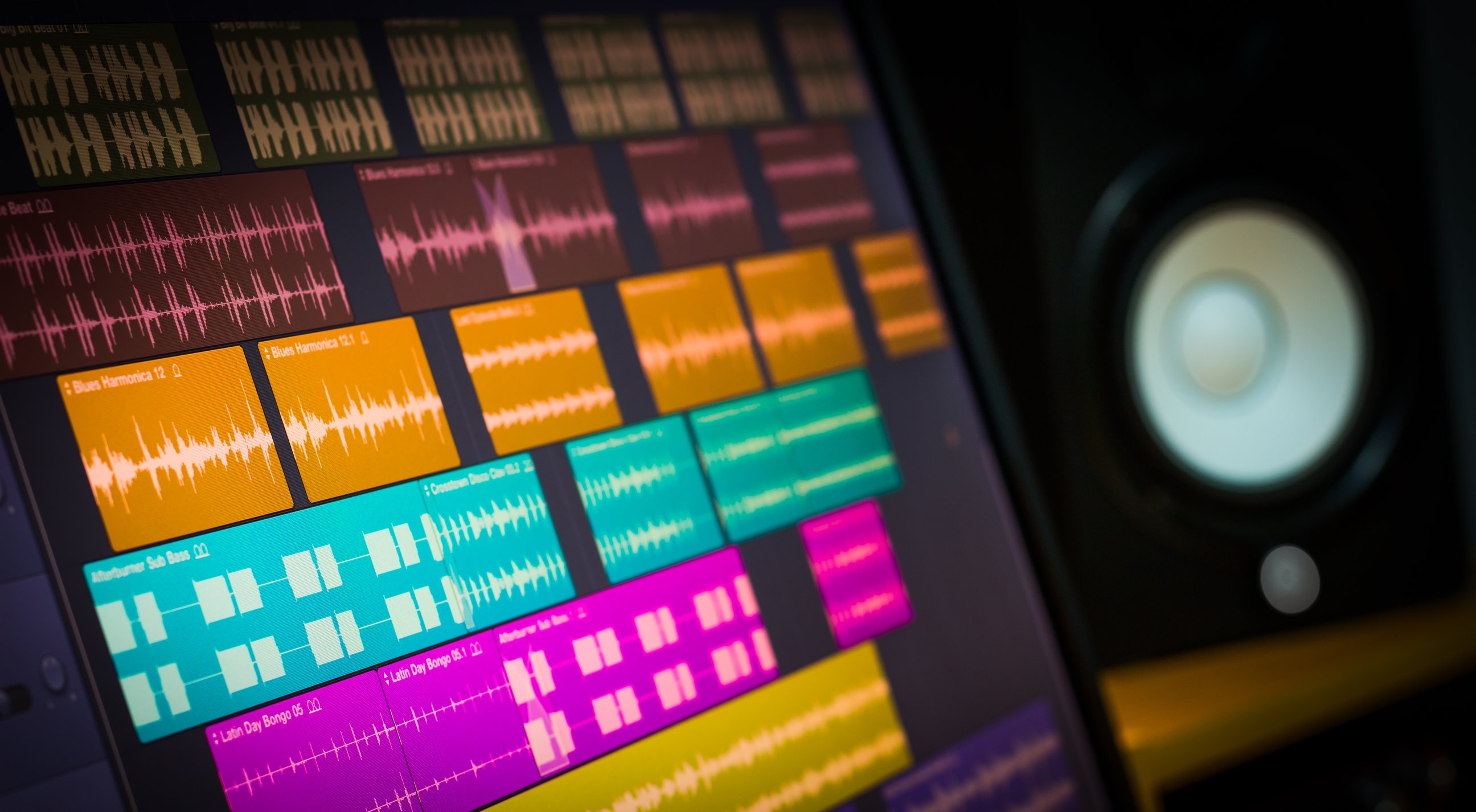 7 Free Audio Effects That Should Be In Your Library Right Now