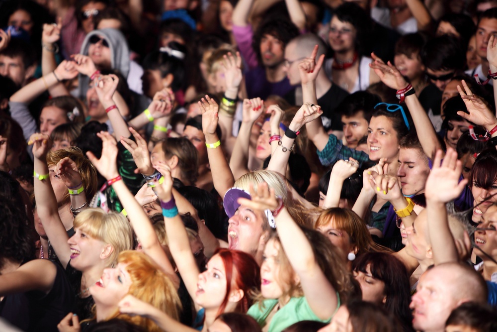 3 Science-Backed Tips to Make More Money From Your Fans