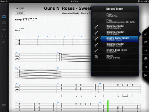 songsterr-ipad-app-tab-tracks