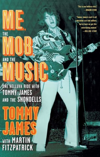 tommy-james-me-the-mob-and-the-music.jpg