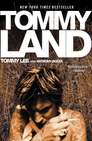 tommyland-9780743483445_hr.jpg