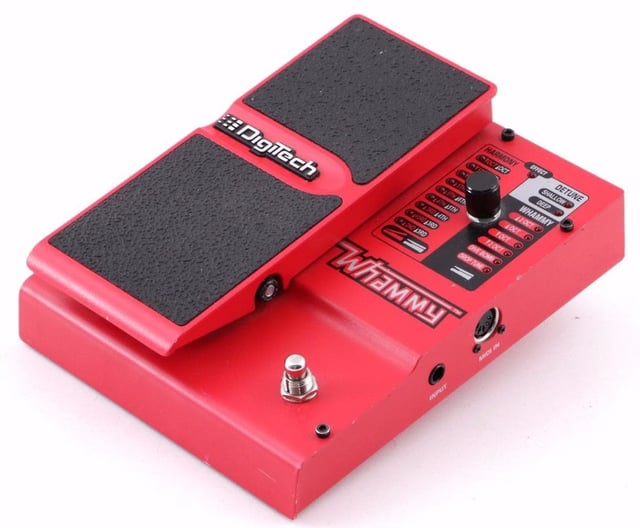 The Best Guitar Pedals on the Market for Your Budget