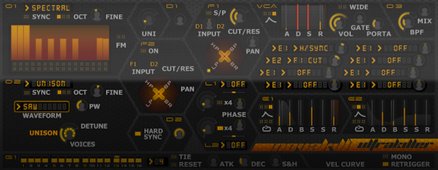 best free vst plugins reddit 2015