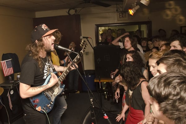 unusual_king_tuff_vfw_nashville_bands_independent_venues_booking_unusual_gigs