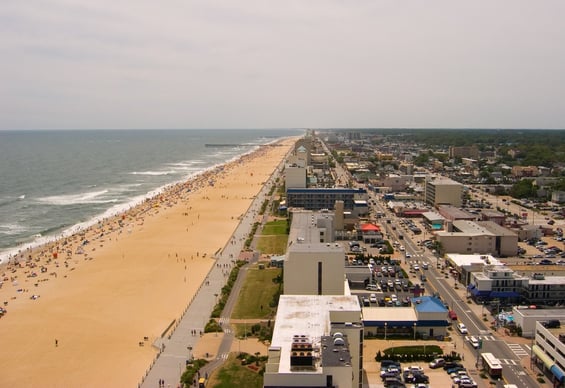 va_beach_2129859832_2759c74049_b-1