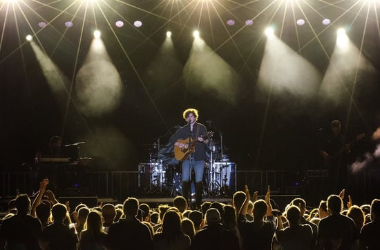 vance_joy_summer_festivals_regina_folk_apply_bands_artists_independent_gigs_booking_opportunities