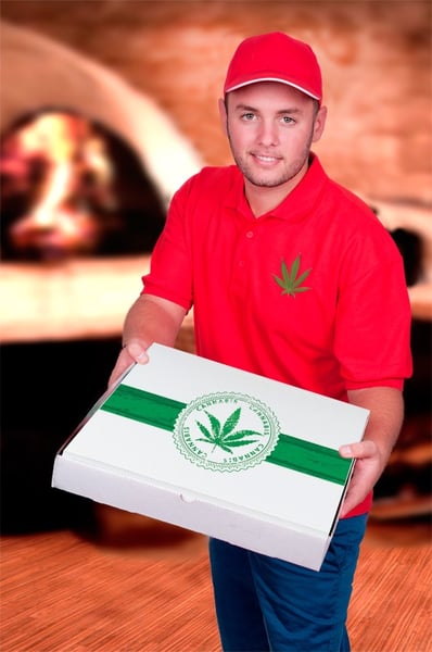 weed_delivery_universal_music_questions_indie_bands_have_for_major_label_artists