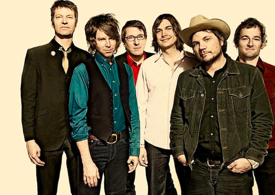 wilco