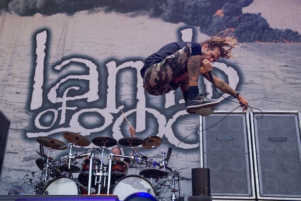 2015_RiP_Lamb_of_God_-_Randy_Blythe_by_2eight_-_DSC5087.jpg