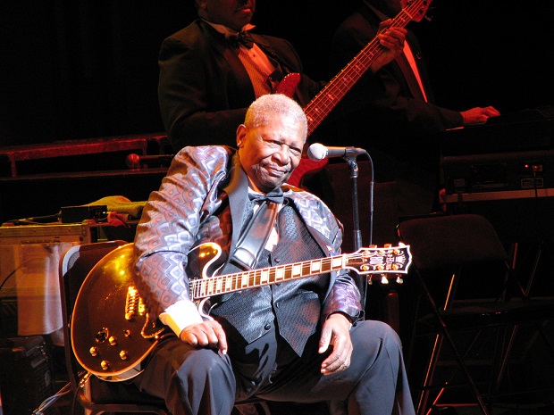 BB_King_onstage_Toronto_2007