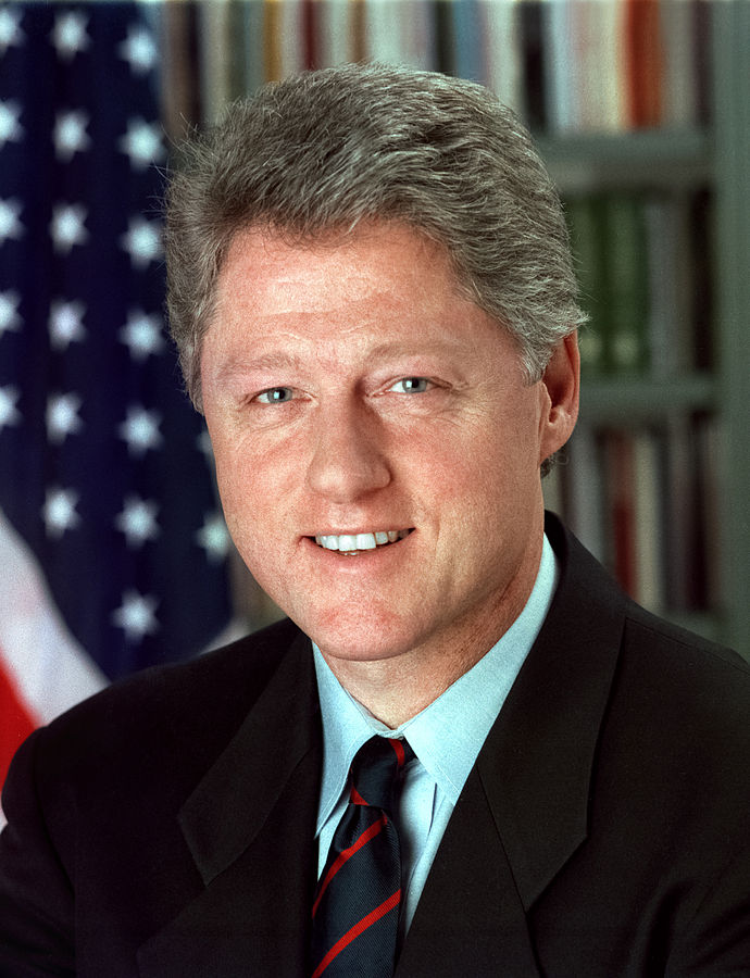 Bill_Clinton.jpg