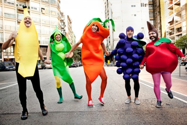 Fruit-vegetable-costumes_plqerp