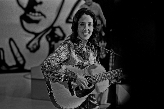 Joan-Baez2