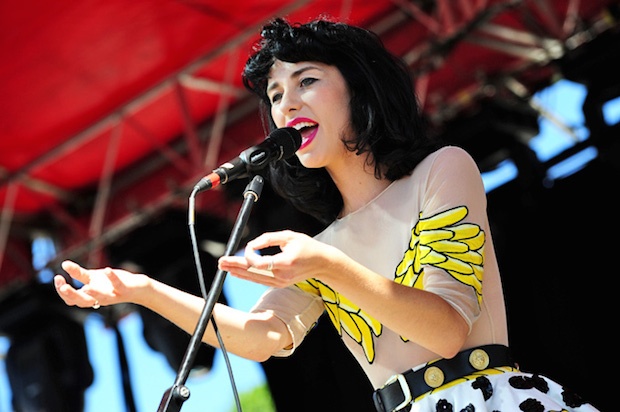 Kimbra__McCallum_Park_5_2_2012_6971313471