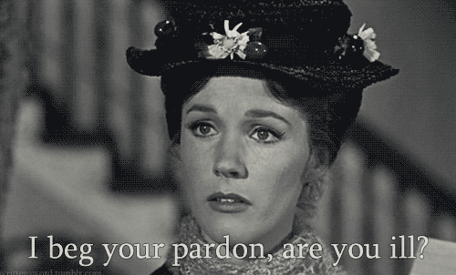 Mary-Poppins-Calls-You-Ill-Insult-Reaction-Gif