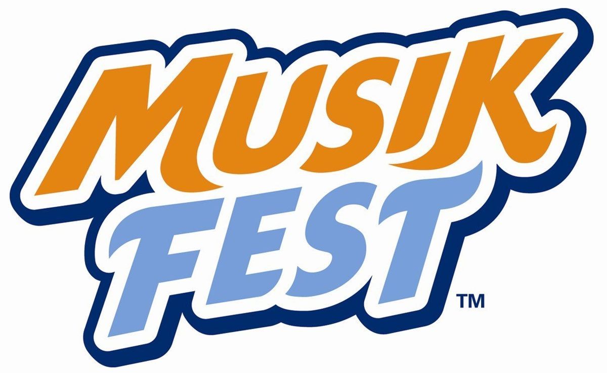 Musikfest-logo-2013jpg-2f6b668b910cfd31