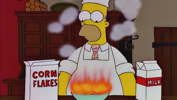 Simpsons_Fail